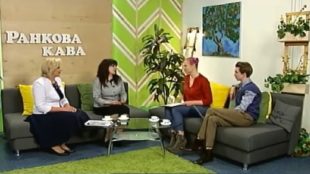 Про позашкілля на TV Суспільне мовлення: м.Кропивницький Про позашкілля на TV Суспільне мовлення: м.Кропивницький