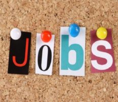 Нижня Сілезія виділить 160 мільйонів злотих на підтримку безробітних