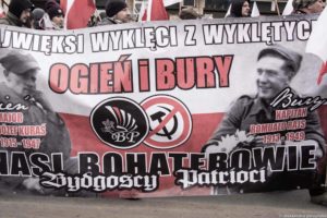 Міф, котрий поділив Польщу