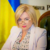 Українська держава намагається впорядкувати міграцію. Поки що безрезультатно