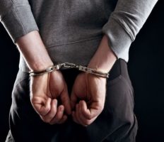 Українець в Польщі обікрав свого працедавця на 20 тис. злотих Українець в Польщі обікрав свого працедавця на 20 тис. злотих