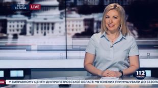 Про міжнародну реакцію щодо першого туру виборів Президента України Про міжнародну реакцію щодо першого туру виборів Президента України
