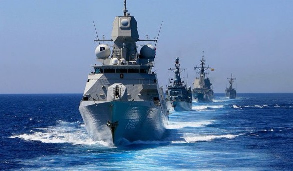 Загроза одному з кораблів НАТО в Чорному морі буде розцінена як загроза Альянсу - дипломат