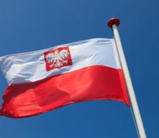 Що дивує українців в Польщі: результати дослідження