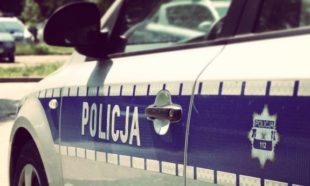 Вроцлавські поліцейські викрили чоловіка, який обкрадав свого роботодавця