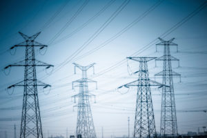 Цього літа в Польщі очікують енергодефіциту