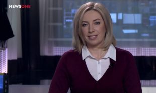 Про те, чи визнає РФ ці вибори на міжнародній арені та інше Про те, чи визнає РФ ці вибори на міжнародній арені та інше