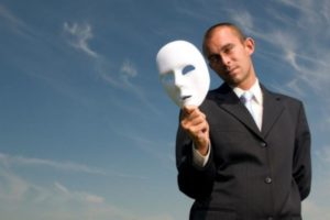 Християнське благочестя, що це?