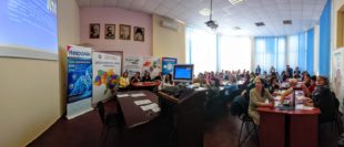 Не прогав свій шанс відвідати Школу невролога у місті Хмельницький Не прогав свій шанс відвідати Школу невролога у місті Хмельницький