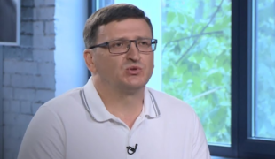 Українці не повинні платити за пошук роботи за кордоном