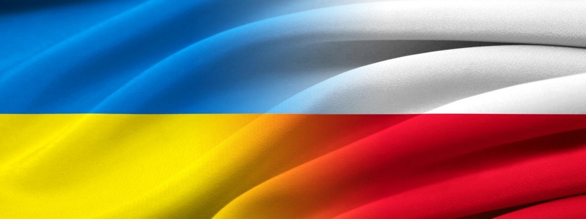 Історики з Польщі та України спільно готують видання про союз Петлюри і Пілсудського проти Росії