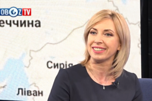 Зараз важливо наполягати на Нормандському форматі