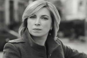 Про те, хто буде новим послом США в Україні