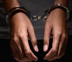 Любінь: жінка, котра вбила двох дочок, сидітиме лише 25 років