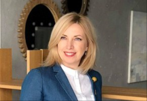 Про те, як проходило 9 травня в Раві-Руській