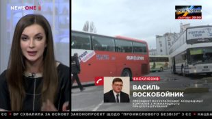 Рівень безробіття в Україні сягає 10%