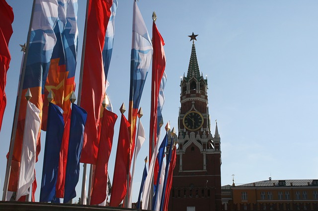 Качинський: «Російське лобі в ЄС дуже сильне»