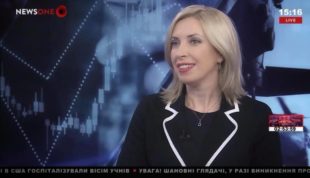 Ветерани повинні відчувати турботу справою, а не словом