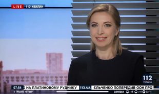 Про основні імпульси, які має сьогодні подати Зеленський