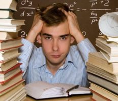 У Вроцлаві вже розпочався електронний запис до ліцеїв та гімназій