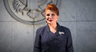 Посол США у Польщі критикує «Nord Stream 2»