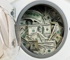 В Польщі затримали злочинну групу, яка «відмила» 680 мільйонів євро!