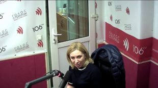 Про нашу енергонезалежність від РФ