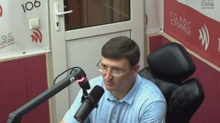 Про трудову міграцію