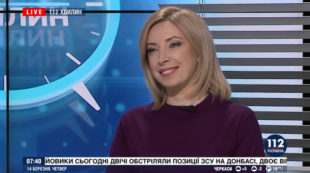 Візит радників Зеленського до Брюсселя - це тактична помилка команди