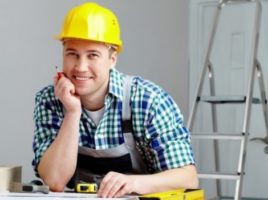 Які наслідки має масова трудова еміграція українців?