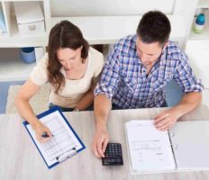 Більшість поляків — занадто бідні, аби взяти кредит на житло