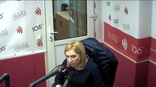 Путін неодноразова заявляв про спрощену процедуру видачі паспортів РФ