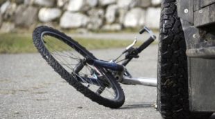 У Вроцлаві збили велосипедиста: що відомо на тепер? (оновлено)