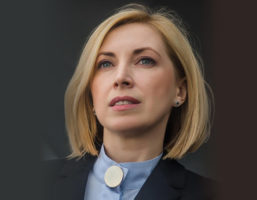 Зеленський має звільнити токсичних осіб