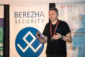 Чому Україна є вразливою для хакерських атак і як це виправити