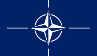 Генерал Вольтерс є новим командувачем сил США і НАТО в Європі