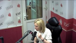 Росія сприймає успіхи України в "Східному партнерстві" як прямий виклик