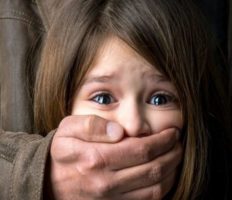 Відтепер в Польщі саджатимуть за педофілію на 30 років