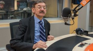 Війни Росії