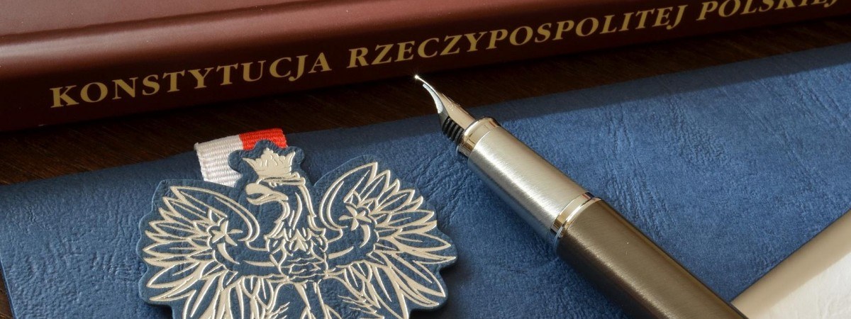 День Конституції Польщі 3 травня: цікаві факти про країну над Віслою