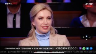 Дивлячись на те, як швидко депутати склали крила, складається враження, що дострокові вибори вигідні всім