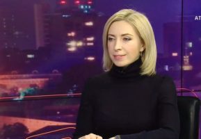 Війна на Донбасі. Чи треба забороняти стріляти у відповідь?