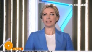 Рейтинги Президентів падають у всіх країнах, а ось рівень довіри може залишатися