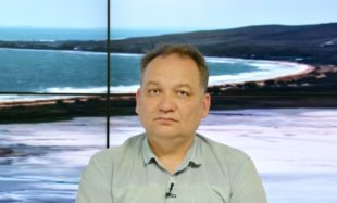 Вибори в Європі і Україні: перспектива для Криму (відео)