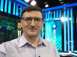 Глухий кут (відео)