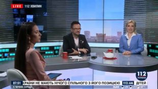 Про теплий прийом Зеленського в Брюсселі Про теплий прийом Зеленського в Брюсселі