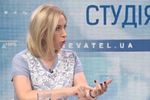 Про винних у конституційній кризі