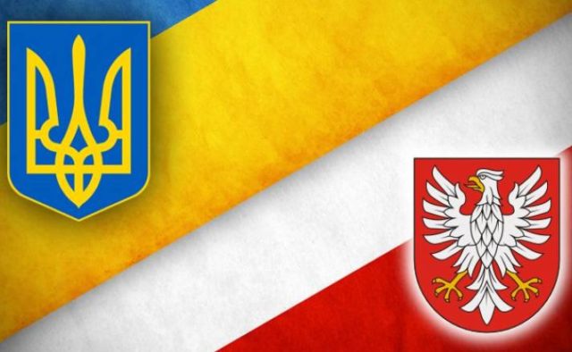 Навіщо українцям польське громадянство?
