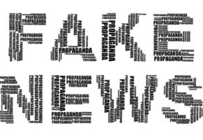 Польща була на прицілі російської дезінформації перед виборами до ЄП