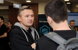 Тривожні новини для Інтернет-сервіс-провайдерів та мобільних операторів